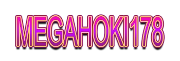 MEGAHOKI178 